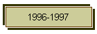 1996-1997