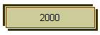 2000